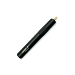 Snooker Set Ronnie RS-3